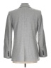 Ann Taylor Gray Blazer Size 12 Petite - photo 2