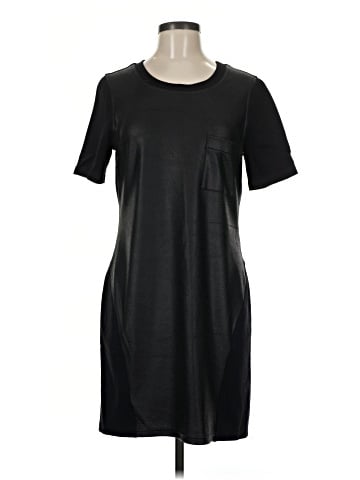 BCBGMAXAZRIA Casual Dress (view 1)