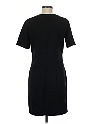 BCBGMAXAZRIA Casual Dress (view 2)
