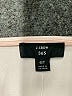 J.Crew 365 100% Polyester Pink Sleeveless Top Size 6 (tall) - photo 7