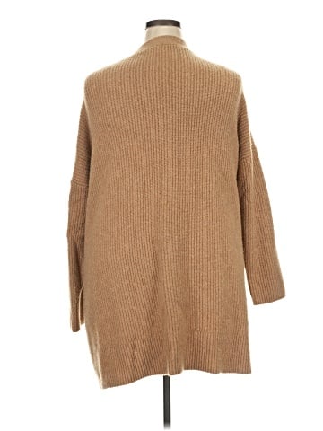 GOODTHREADS Cardigan (view 2)