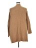 GOODTHREADS Tan Cardigan Size XXL - photo 2