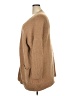 GOODTHREADS Tan Cardigan Size XXL - photo 5