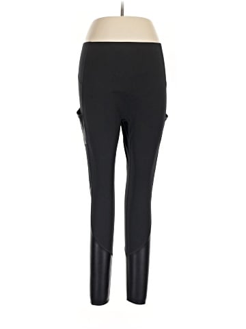 SPANX Active Pants (view 1)