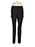 SPANX Black Active Pants Size 1X - photo 1