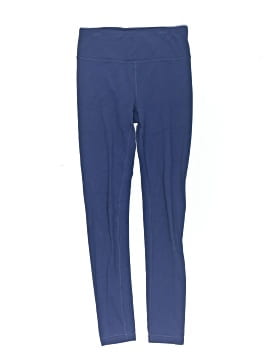 Athleta Girl Active Pants
