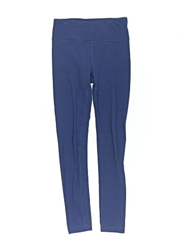 Athleta Girl Active Pants (view 1)
