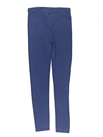 Athleta Girl Active Pants (view 2)