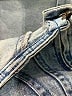Unbranded Blue Casual Dress Size M - photo 7