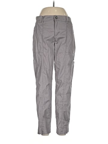 Lee Cargo Pants (view 1)