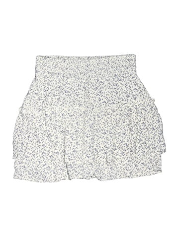 Sienna Sky Skort (view 2)