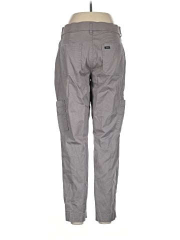 Lee Cargo Pants (view 2)
