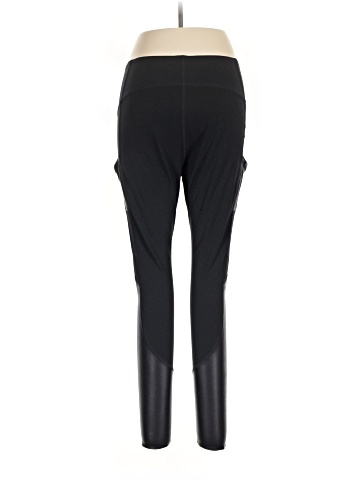 SPANX Active Pants (view 2)