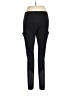 SPANX Black Active Pants Size 1X - photo 2