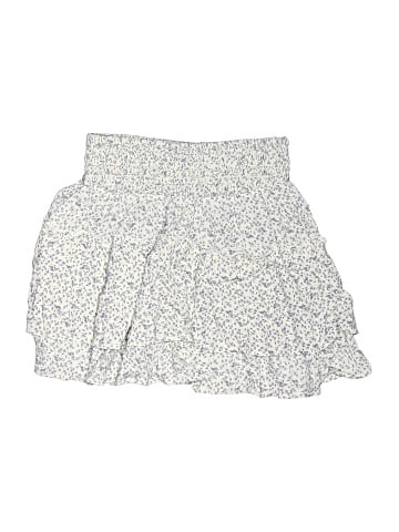 Sienna Sky Skort (view 1)