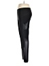 SPANX Black Active Pants Size 1X - photo 5