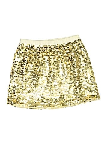 Crewcuts Skirt (view 1)