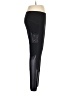 SPANX Black Active Pants Size 1X - photo 4