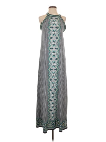 Max Studio Casual Dress (view 1)