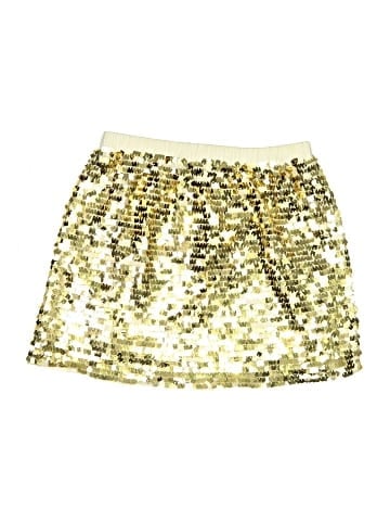 Crewcuts Skirt (view 2)