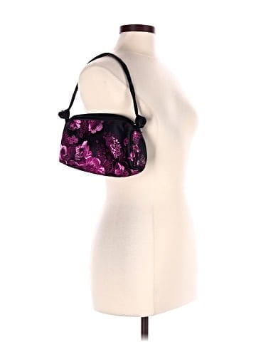 Unbranded Shoulder Bag (view 2)