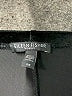 Eileen Fisher Black Active Pants Size 2X - photo 4