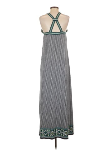 Max Studio Casual Dress (view 2)