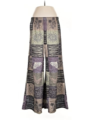 Romwe Casual Pants (view 1)
