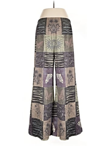 Romwe Casual Pants (view 2)