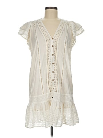 Veronica Beard Casual Dress (view 1)
