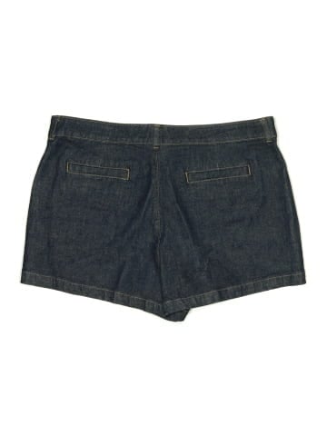 J.Crew Denim Shorts (view 2)