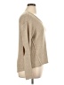 RDI Metallic Tan Pullover Sweater Size XL - photo 4