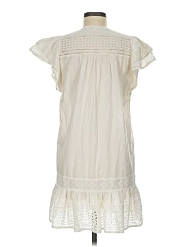 Veronica Beard Casual Dress (view 2)