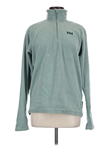 Helly Hansen Fleece (view 1)
