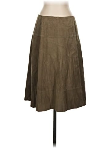 Joie Casual Skirt (view 1)
