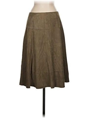 Joie Casual Skirt (view 2)