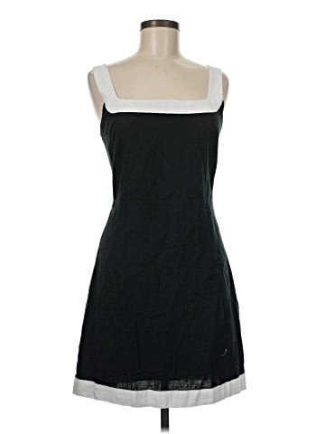 Abercrombie & Fitch Casual Dress (view 1)