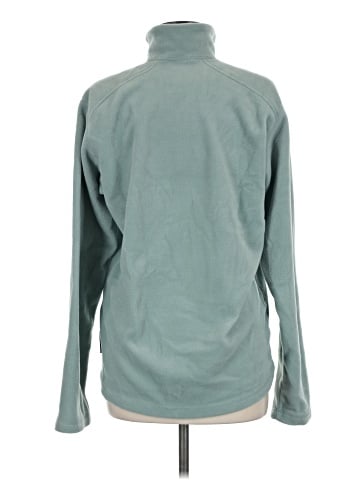 Helly Hansen Fleece (view 2)