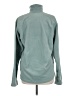 Helly Hansen 100% Polyester Teal Fleece Size M - photo 2