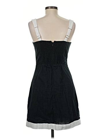 Abercrombie & Fitch Casual Dress (view 2)