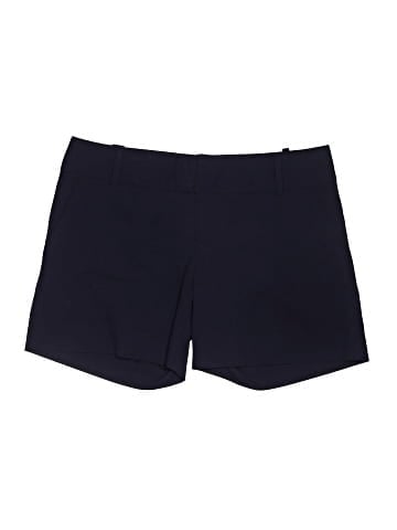 7th Avenue Design Studio New York & Company Shorts (view 1)