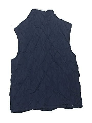 Janie and Jack Vest (view 2)