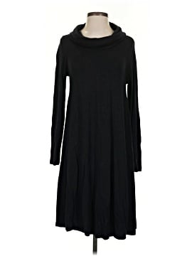 Lou & Grey for LOFT Casual Dress (view 1)