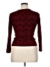 Jonden Red Long Sleeve Top Size XL - photo 2