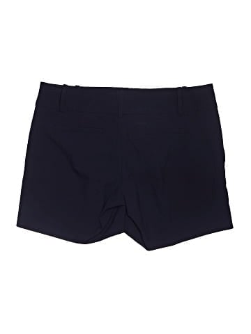 7th Avenue Design Studio New York & Company Shorts (view 2)