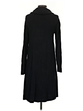 Lou & Grey for LOFT Casual Dress (view 2)