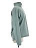 Helly Hansen 100% Polyester Teal Fleece Size M - photo 4