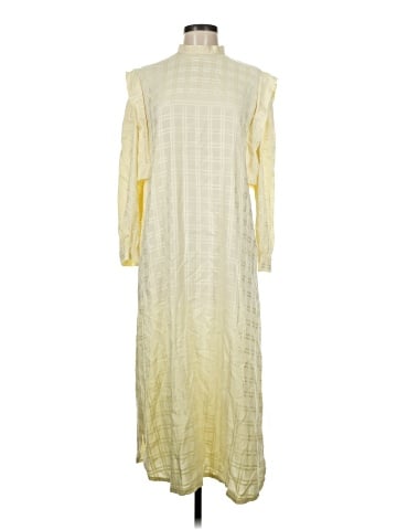 Sonia Rykiel Casual Dress (view 1)
