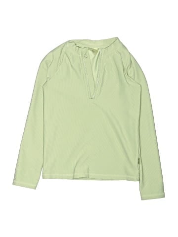 Petit Lem Long Sleeve T-Shirt (view 1)
