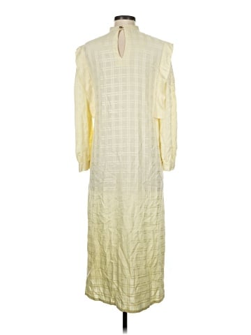 Sonia Rykiel Casual Dress (view 2)